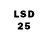 Ecstasy 280мг PR0MAN01
